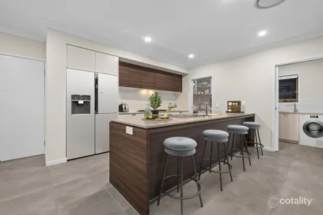 Property photo of 1 Beat Street Ripley QLD 4306