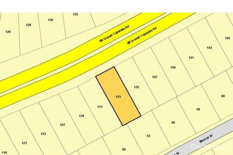 Property photo of 113 Mount Gravatt-Capalaba Road Upper Mount Gravatt QLD 4122