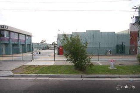 5 Brunsdon St, Bayswater, VIC 3153