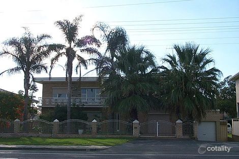 188 South St, White Gum Valley, WA 6162