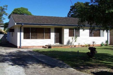 71 Carpenter St, Umina Beach, NSW 2257