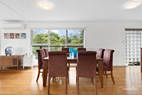 Property photo of 35 Bruce Road Mount Martha VIC 3934