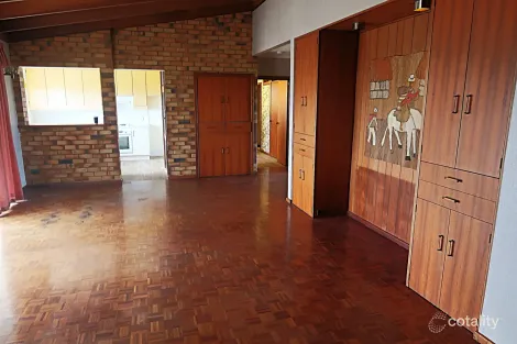 Property photo of 6 Joel Crescent South Bunbury WA 6230