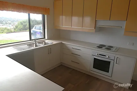 Property photo of 6 Joel Crescent South Bunbury WA 6230