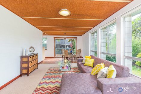 Property photo of 2 Argyle Place Curtin ACT 2605
