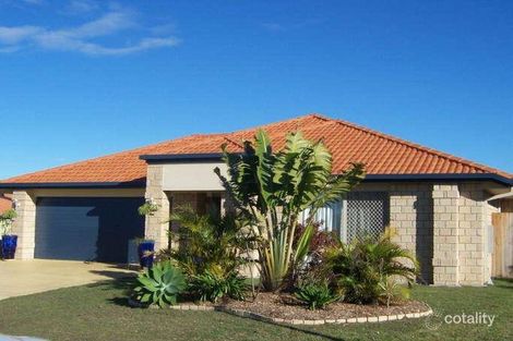 Property photo of 29 Zoe Place Deception Bay QLD 4508