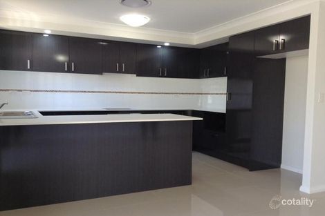 Property photo of 40 Emerald Drive Eagle Vale NSW 2558