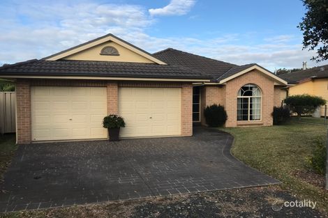 19a Avondale Rd, Cooranbong, NSW 2265