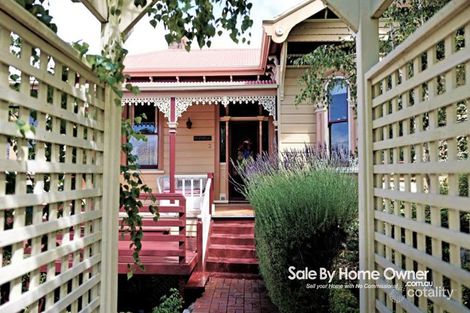 Property photo of 3 White Street West Launceston TAS 7250