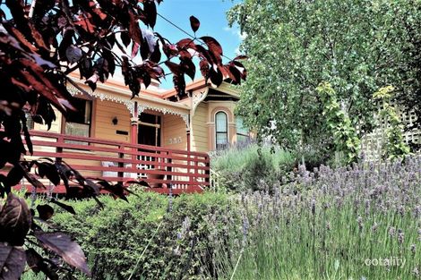 Property photo of 3 White Street West Launceston TAS 7250