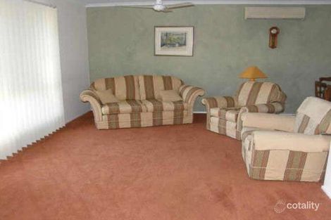 Property photo of 3 Aquatic Place Blacks Beach QLD 4740