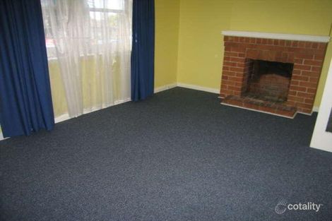 Property photo of 7 Cotswold Street Westmead NSW 2145