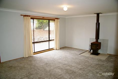 Property photo of 51 Timbs Street Ulladulla NSW 2539
