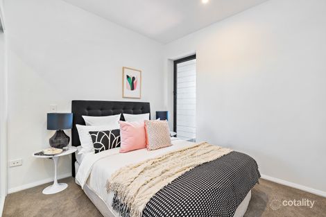 Property photo of 203/37 Donald Street Hamilton NSW 2303