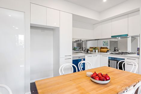 Property photo of 203/37 Donald Street Hamilton NSW 2303