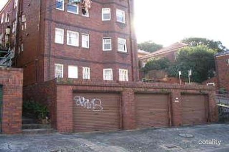 1/12 Pitt St, Randwick, NSW 2031