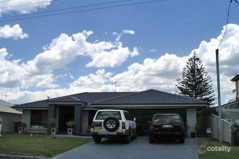 19 Tirril St, Blacksmiths, NSW 2281