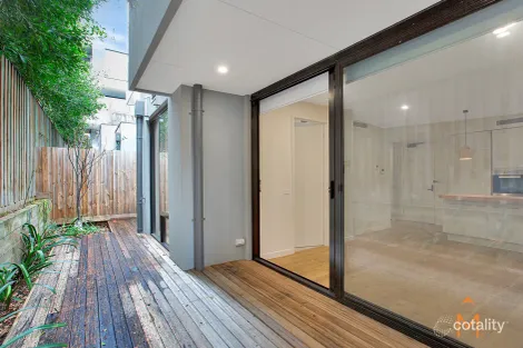 Property photo of 10/26 Warleigh Grove Brighton VIC 3186