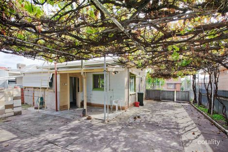 Property photo of 11 Murray Street Ferryden Park SA 5010