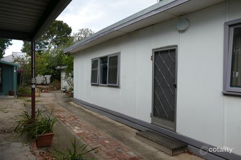 50 Combermere St, Aberfeldie, VIC 3040