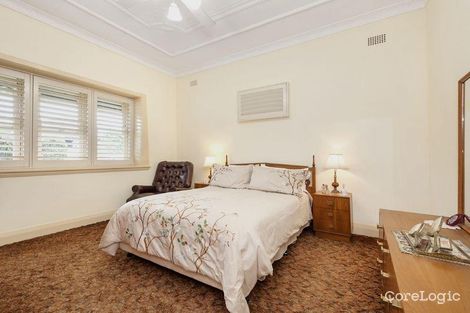 Property photo of 54 Myall Street Concord West NSW 2138