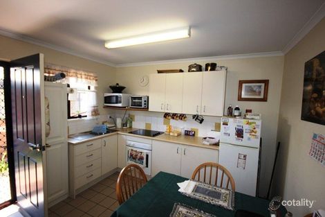 Property photo of 80/17 Newman Street Caboolture QLD 4510