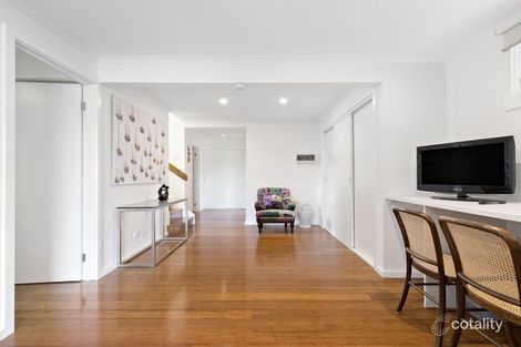 Property photo of 35 Bruce Road Mount Martha VIC 3934