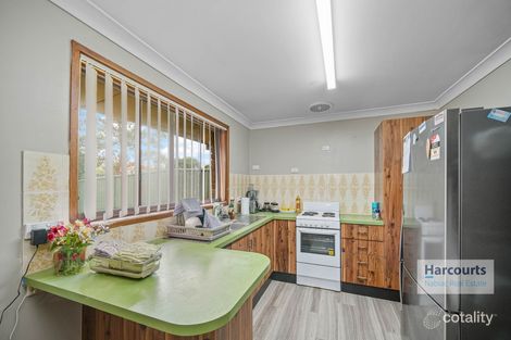 Property photo of 64 Clarkson Street Nabiac NSW 2312