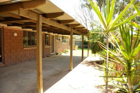 Property photo of 632 David Low Way Pacific Paradise QLD 4564