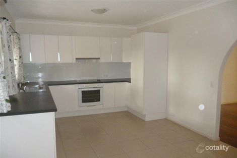 13 Heathfield St, Eight Mile Plains, QLD 4113