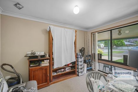 Property photo of 64 Clarkson Street Nabiac NSW 2312