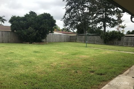 Property photo of 56 Piggott Road Bellmere QLD 4510