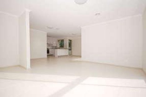 Property photo of 4A Butterley Place Wanniassa ACT 2903