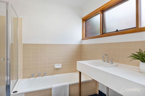 Property photo of 21A Little Gilbert Street Adelaide SA 5000