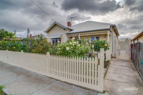 110 River St, Newport, VIC 3015