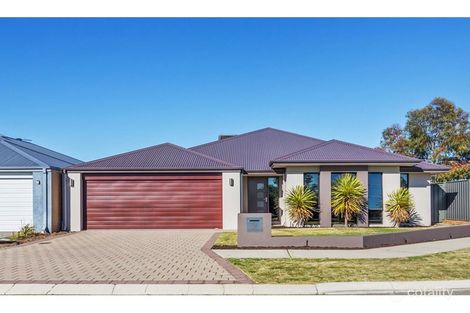 6 Cloutt Lane, Piara Waters, WA 6112
