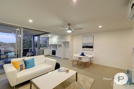 Property photo of 5/151 Baringa Street Morningside QLD 4170