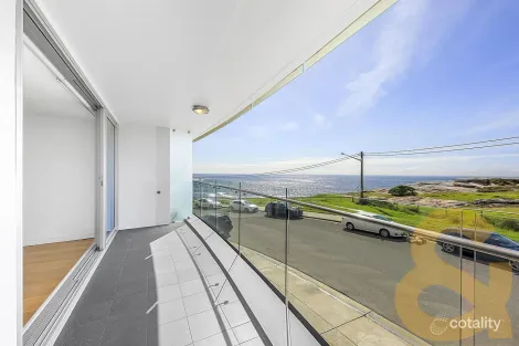 2/44 Marine Pde, Maroubra, NSW 2035