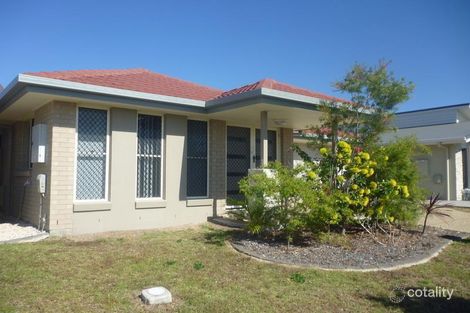 Property photo of 7 Ravenbourne Street Fitzgibbon QLD 4018