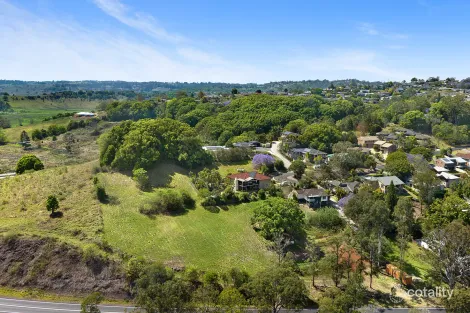 Property photo of 34A Pendara Crescent Howards Grass NSW 2480