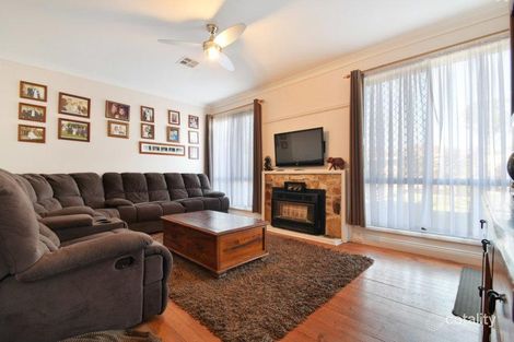 Property photo of 117 Acre Avenue Morphett Vale SA 5162