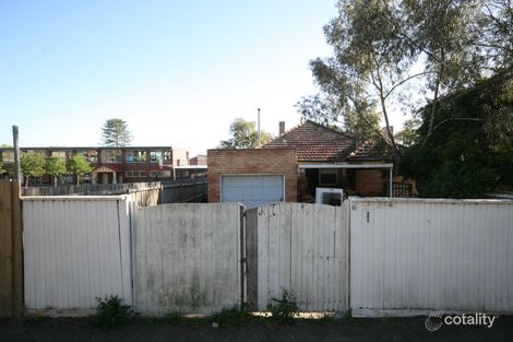 50a Skene St, Newtown, VIC 3220