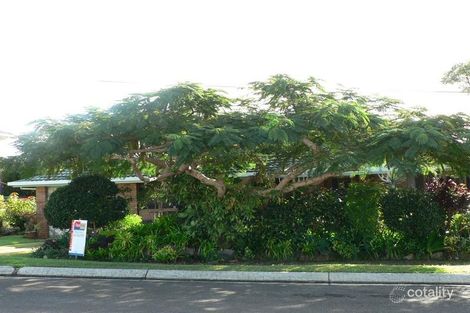 Property photo of 15 York Road Buderim QLD 4556