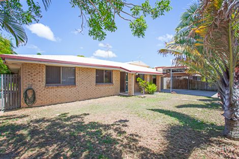 Property photo of 32 Coral Drive Blacks Beach QLD 4740