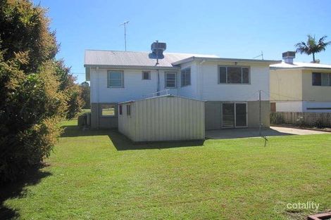 Property photo of 19 Clyde Street Lismore NSW 2480