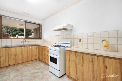 Property photo of 1/24 Queen Street Essendon VIC 3040