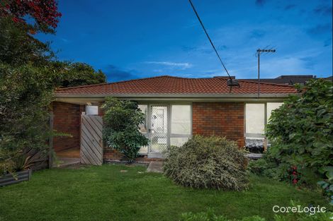 Property photo of 1/24 Queen Street Essendon VIC 3040