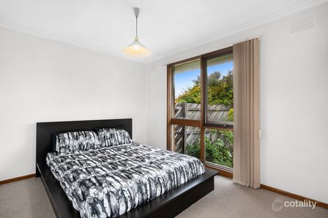 Property photo of 1/24 Queen Street Essendon VIC 3040