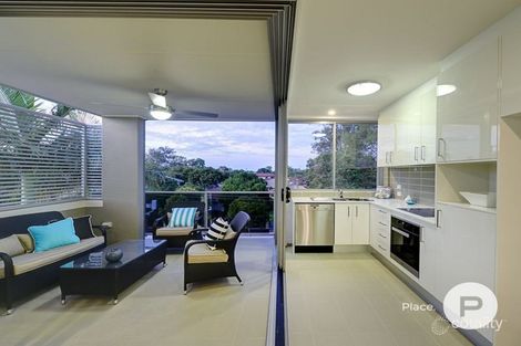 Property photo of 5/151 Baringa Street Morningside QLD 4170