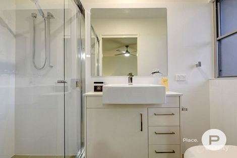 Property photo of 5/151 Baringa Street Morningside QLD 4170